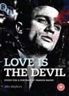 Love Is The Devil Study For A Portrait Of Francis Bacon (1998)2.jpg